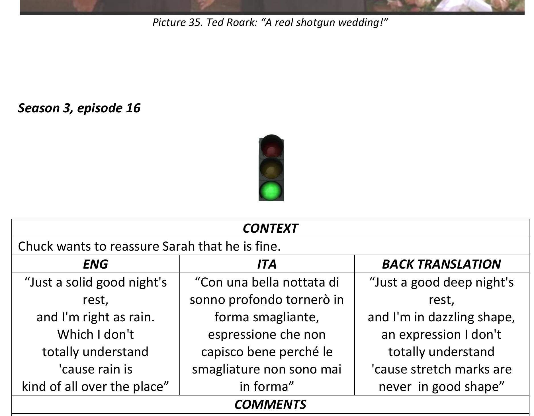 Figure 18 - from Design and Implementation of a Web based