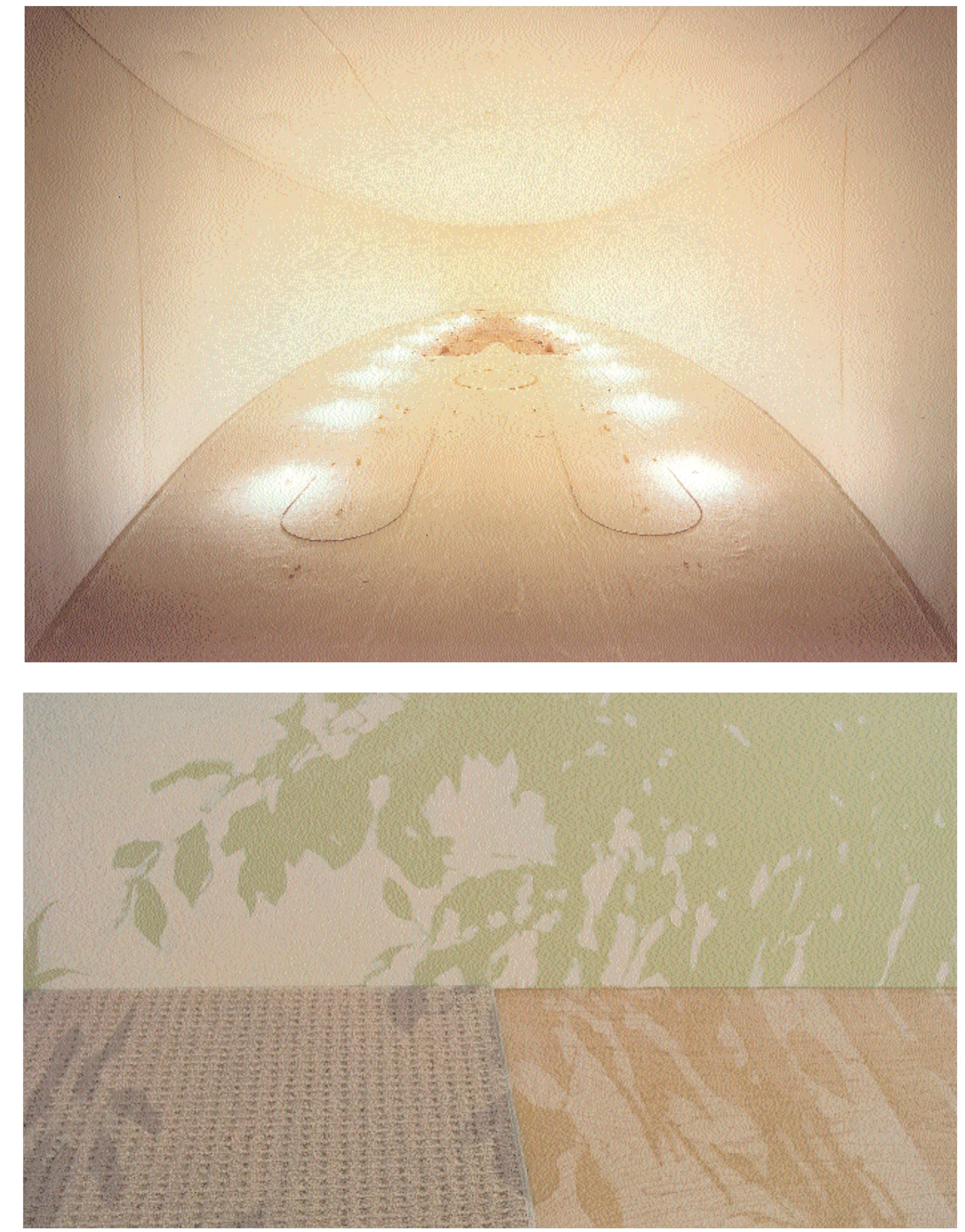 (PDF) Designing with Light