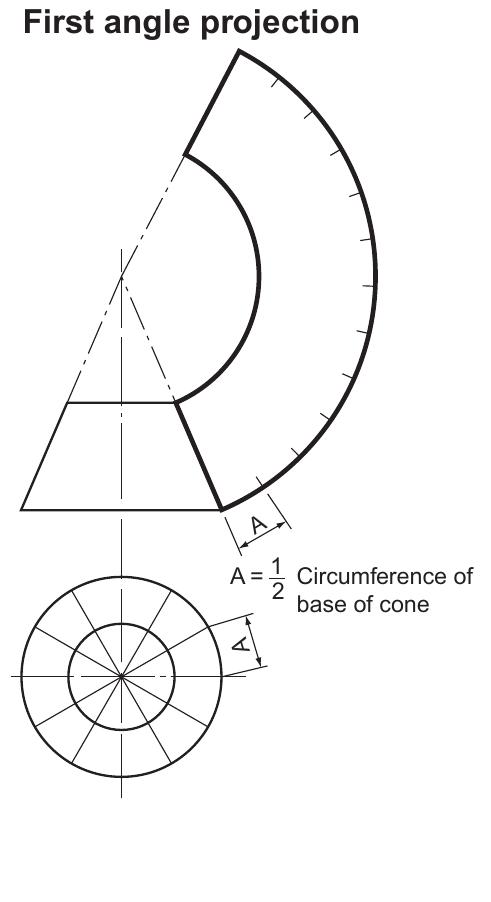 Engineering Related Figure Figure 296 - Engineering-drawing