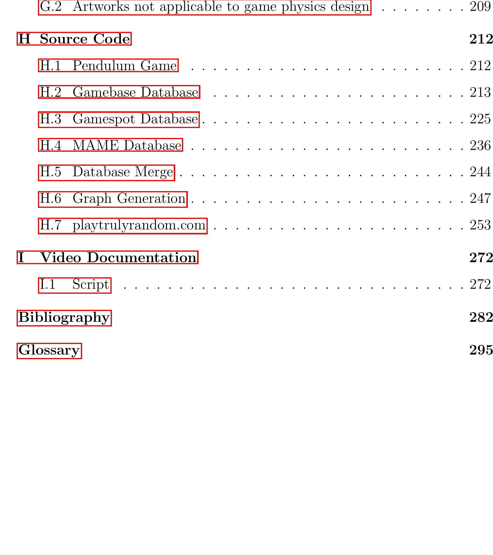 PDF) `New Game Physics: Added Value for Transdisciplinary