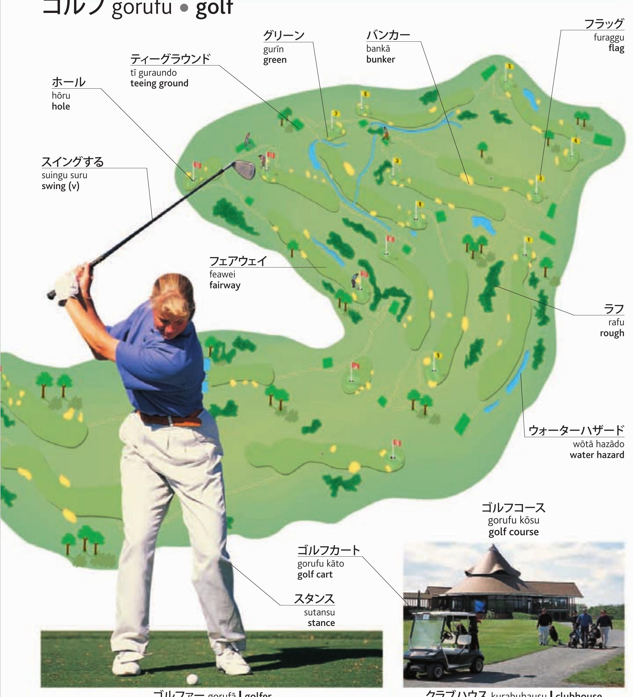 非常にクールな1/6スケールクロスファイアラカータイプのホットトイズ 魔法少女 非常にクールな1/6スケールクロスファイアラカータイプのホットトイズ, image size:2155x2374