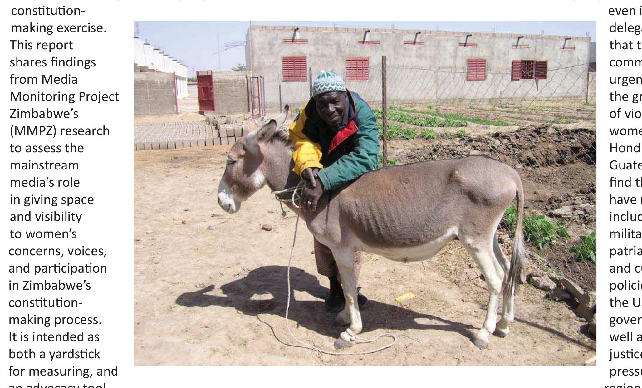 aeveloping countries in order to bulla upon their developments in family  and intergenerational learning, taking particular account of their association with early years and primary education; offer technical assistance to heighten and accelerate the effectiveness of social  and economic development policies  and programs, through strategies which integrate women’s literacy in vocational and enterprise skills training, as well as in health information and training; and ensure that teacher-training curricula, both initial and in-service, give adequate attention and time to teachers’ own literacy development. 