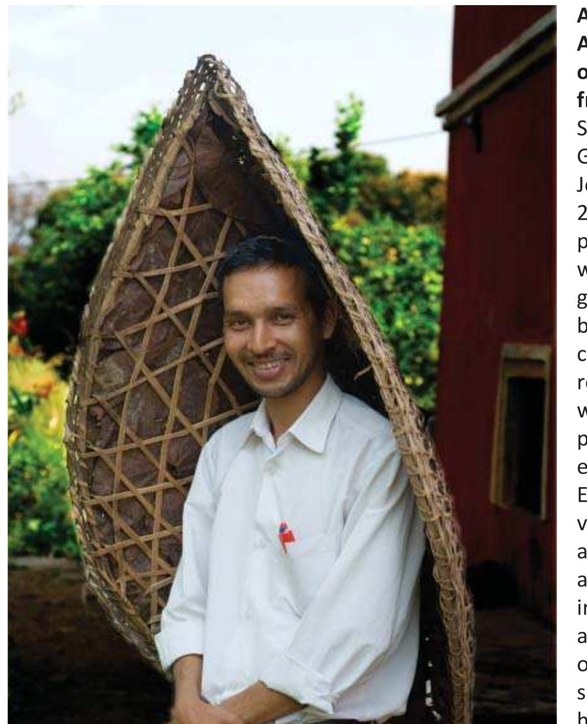 International Action Plan,” by Daniela Rosche, 2013, 10pp. What progress  has been made towards ending violence against women worldwide? Violence against women is a violation of human rights, a barrier to women’s active citizenship, and a fundamental constraint to the eradication of poverty. When governments meet at the UN Commission on the Status of Women  in March 2013 their commitment  is urgently needed to expedite the implementation of existing frameworks to eliminate all forms of violence against women. This Oxfam policy paper outlines a proposal for a comprehensive international action plan that addresses this issue politically, with time-bound targets and explicit accountability mechanisms—a roadmap to fast-track existing agreements. 