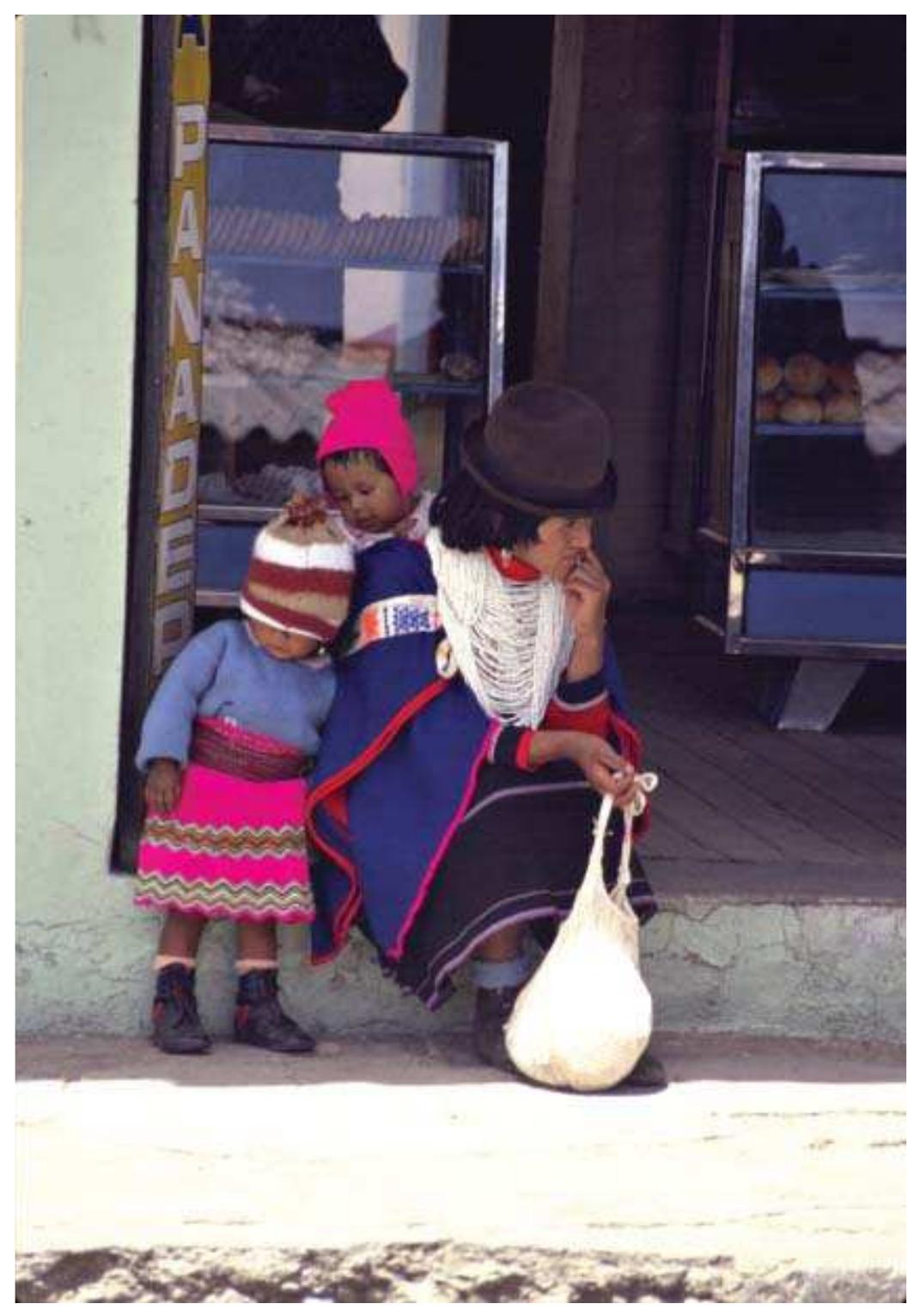 African Women Development Fund (AWDF) is an institutional capacity-  building and program development fund, which aims to help build a culture of learning and partnerships within the African women’s movement. The AWDF funds local, national, sub-regional and regional organizations in Africa working towards women’s empowerment.  In addition to awarding grants, the AWDF attempts to strengthen the organizational capacities of its grantees. The funds work in six thematic areas: Women’s Human Rights; Political Participation; Peace Building; Health, Reproductive Rights; HIV/AIDS; and Economic Empowerment. Local, 