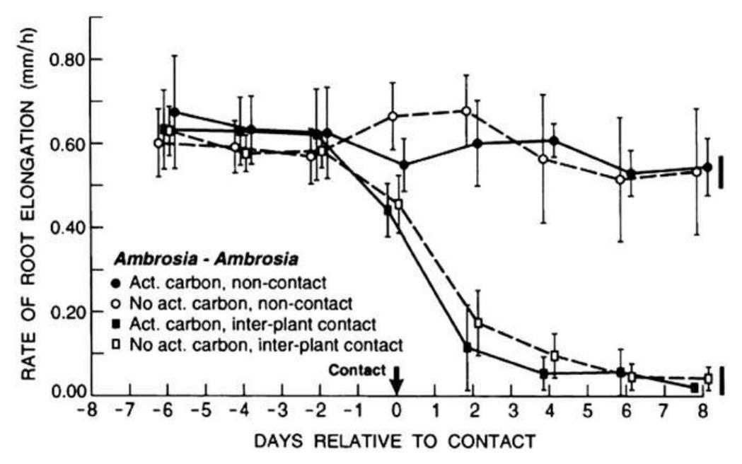 (PDF) Biochar effects on soil biota - A review