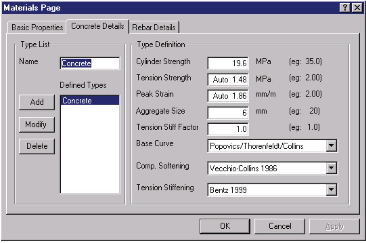 Response 2000 (PDF) Tutorial response