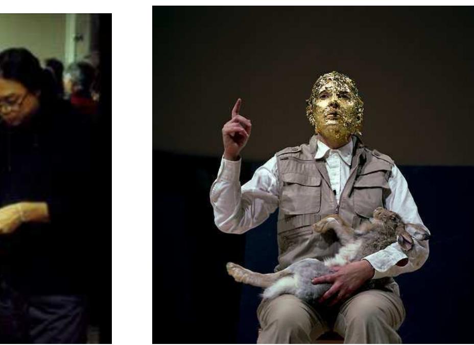 Ipak ichki kiyimda porno