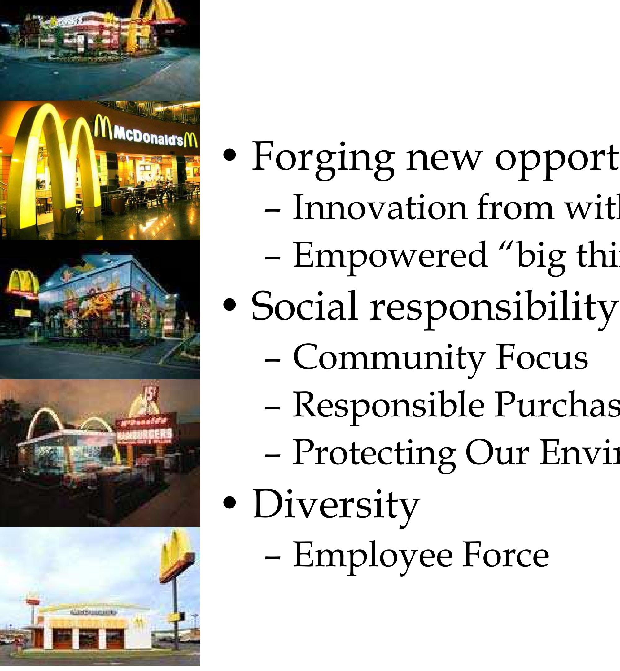 Malcolm McDonald on Value Propositions: How to Develop Them, How to Quantify Them visual data 3