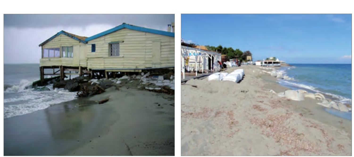 Figure 63 - from Sardinian Center for Coastal Monitoring and