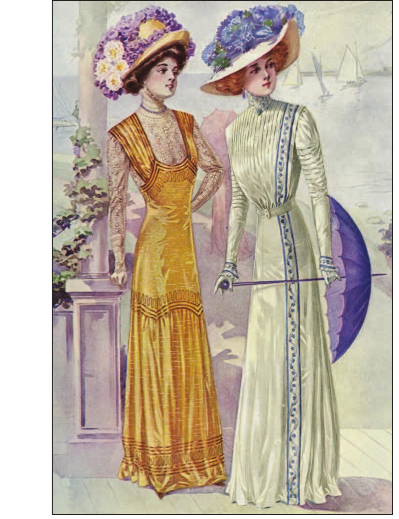 frank lloyd wright dress design Introducing Usonia, a New Post-Philo Dress Label Inspired by Frank Lloyd Wright