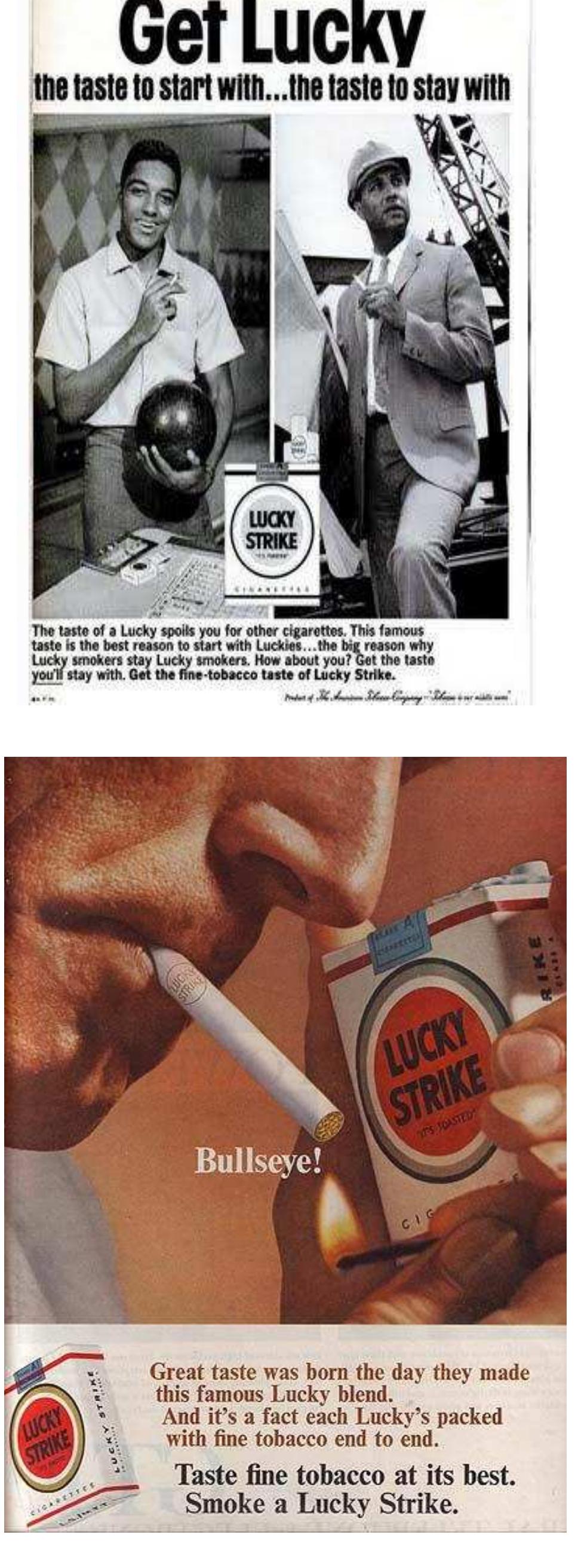 what happens to your lungs when you quit smoking cigarettes Stop Smoking Timeline