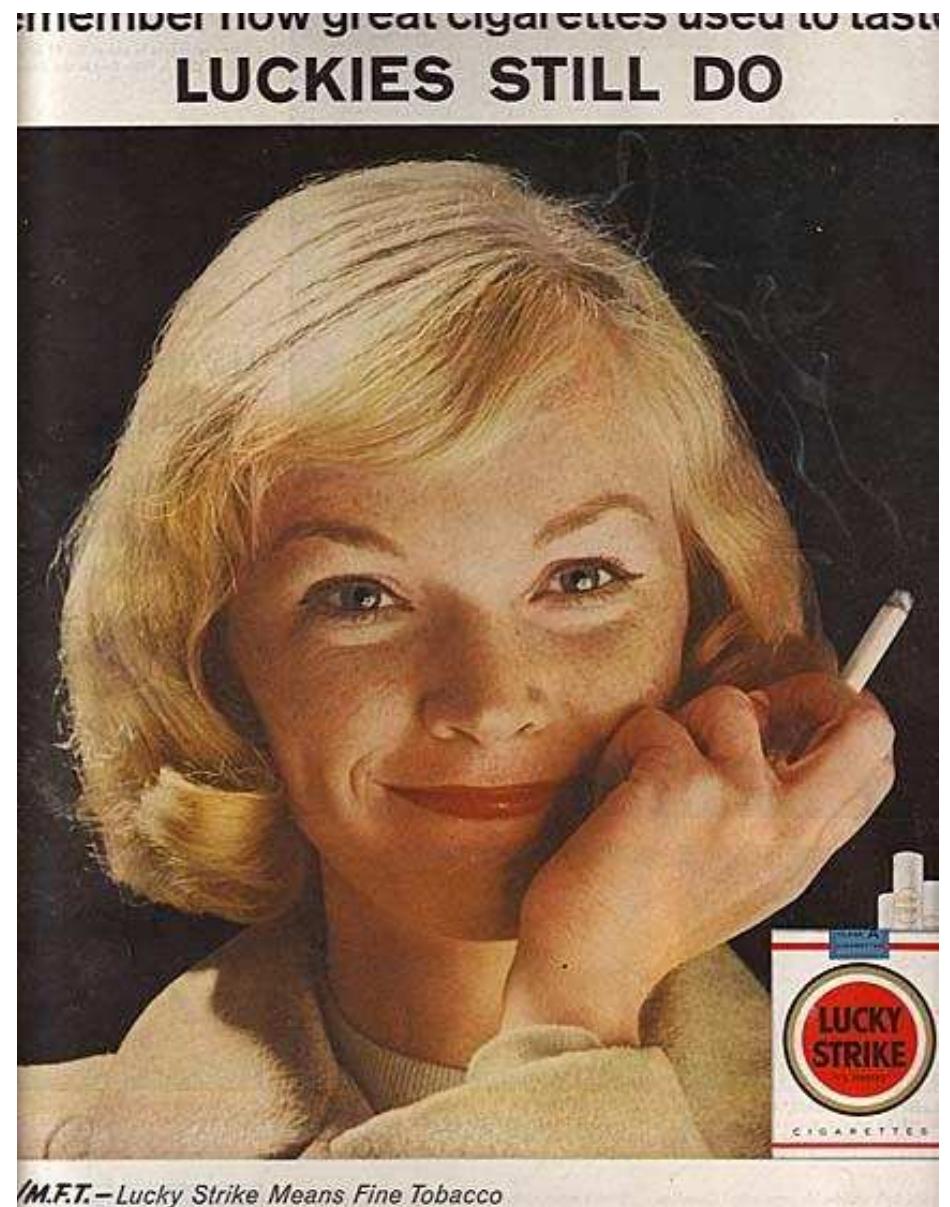 marlboro cigarettes advance Marlboro Advance
