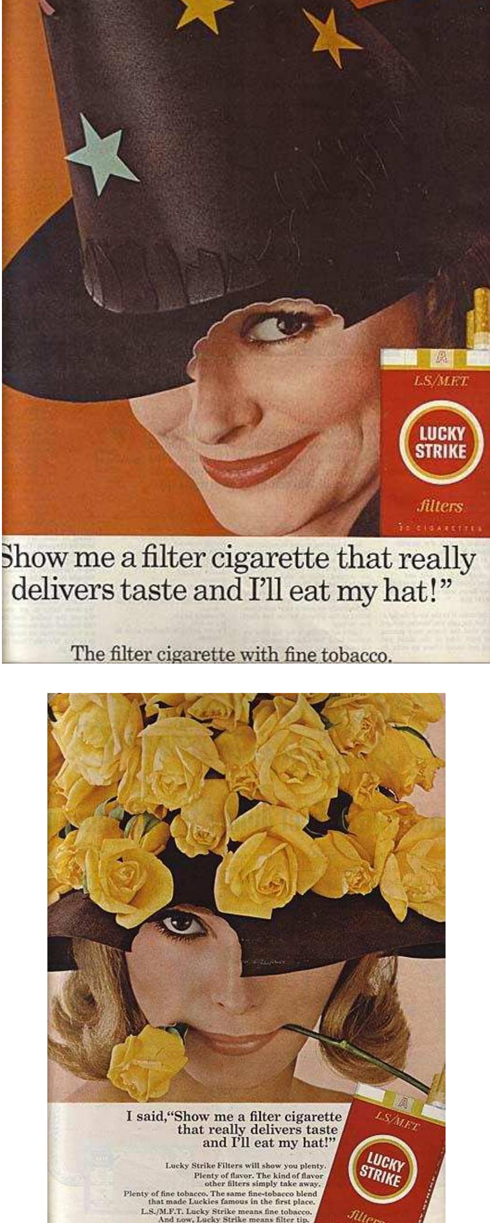 newport cigarette lighter Newport lighter : r/lighters