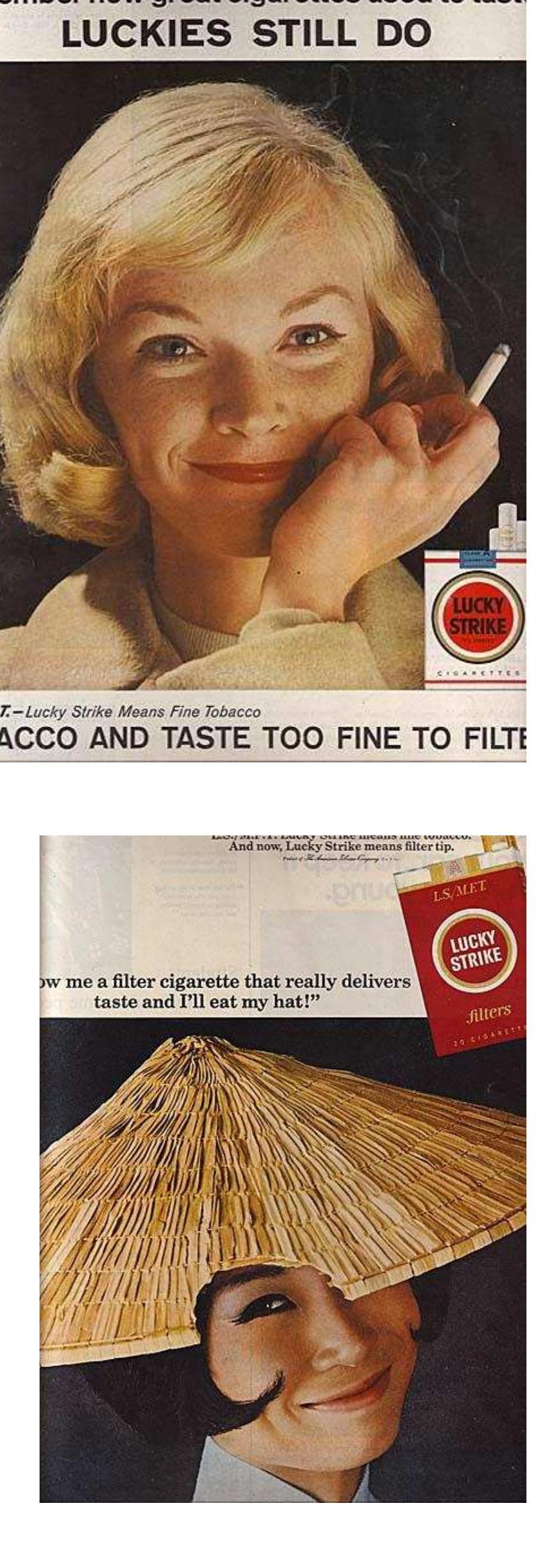 jr tobacco endicia JR Cigar Outlet