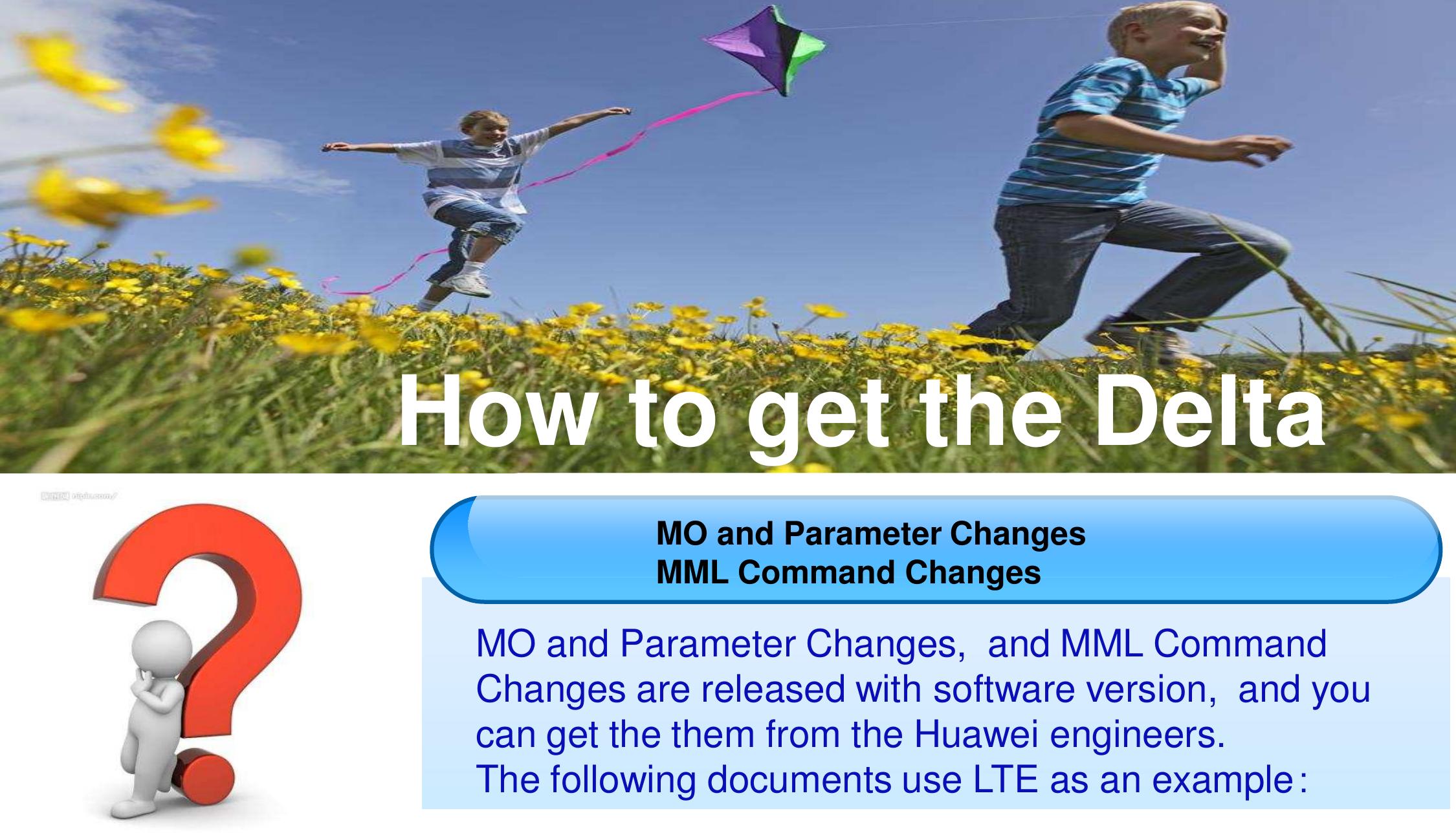 (PDF) MML Command Reference and Parameter Reference