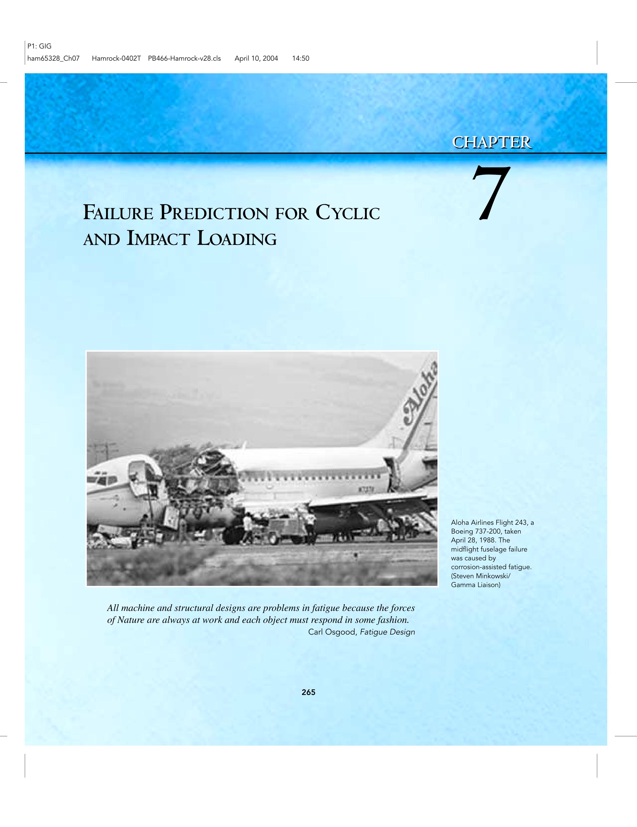 PDF) P1: GIG ham65328_Ch07 Hamrock-0402T PB466-Hamrock