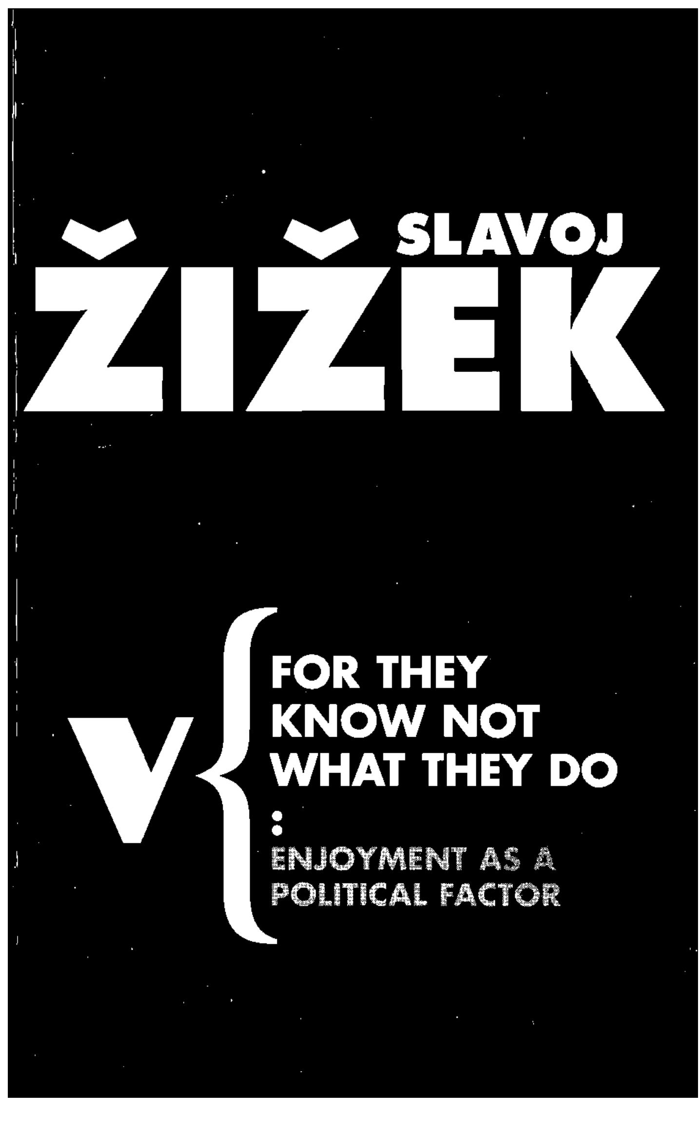 High-quality InkStain porn pictures