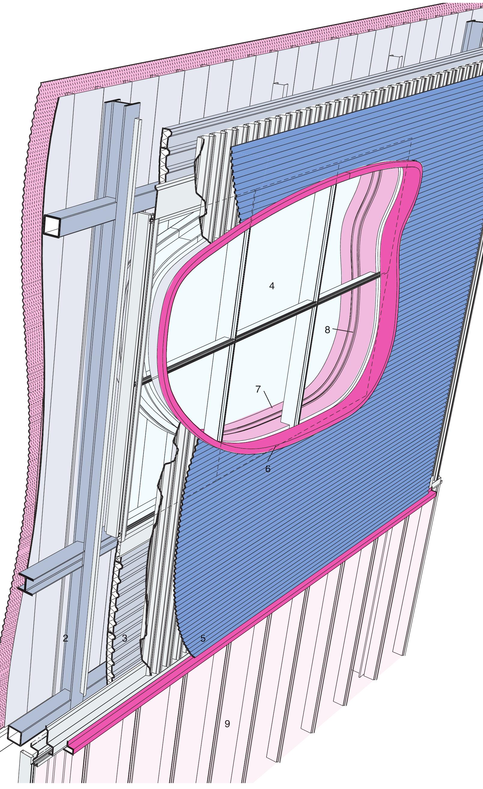 Figure 68 - from Architecture in Detail