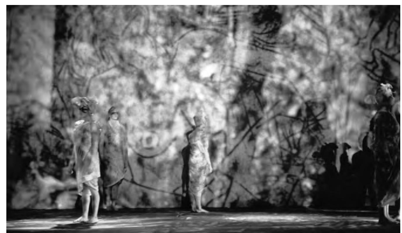 porn art by libertine simulacra 3d 