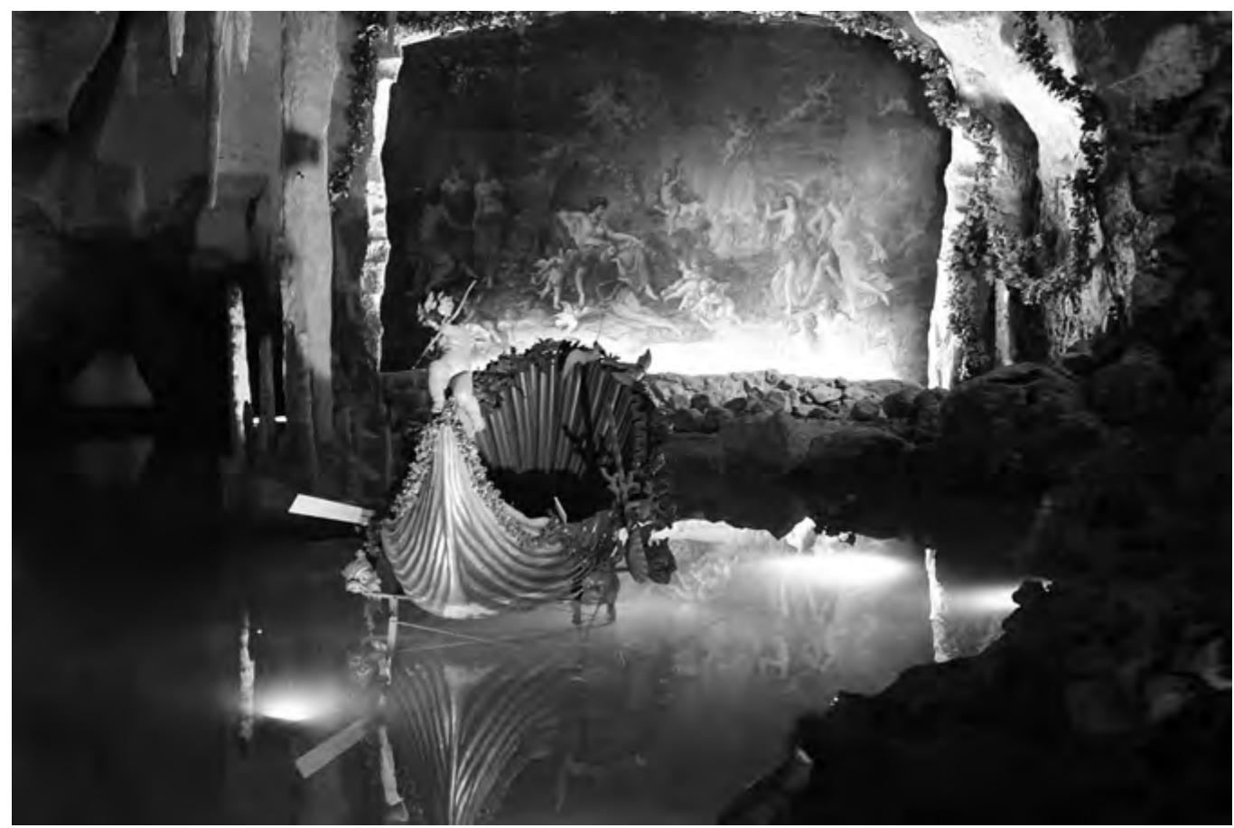 porn art by libertine simulacra 3d 