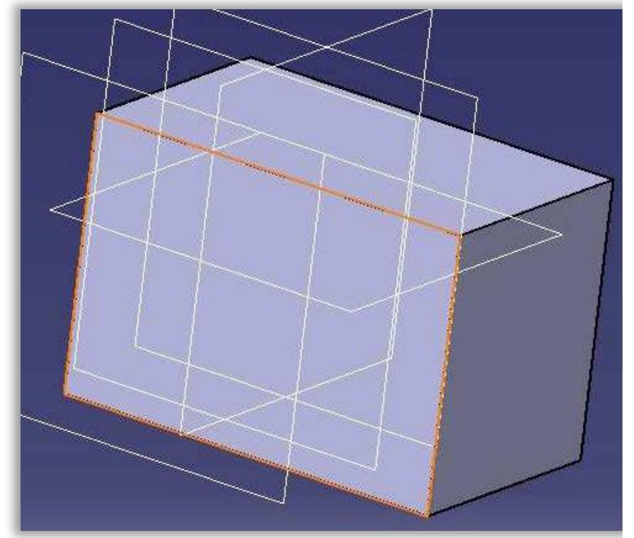 Figure 20 - from DEGREE WITH HONOURS IN MSc. AEROSPACE