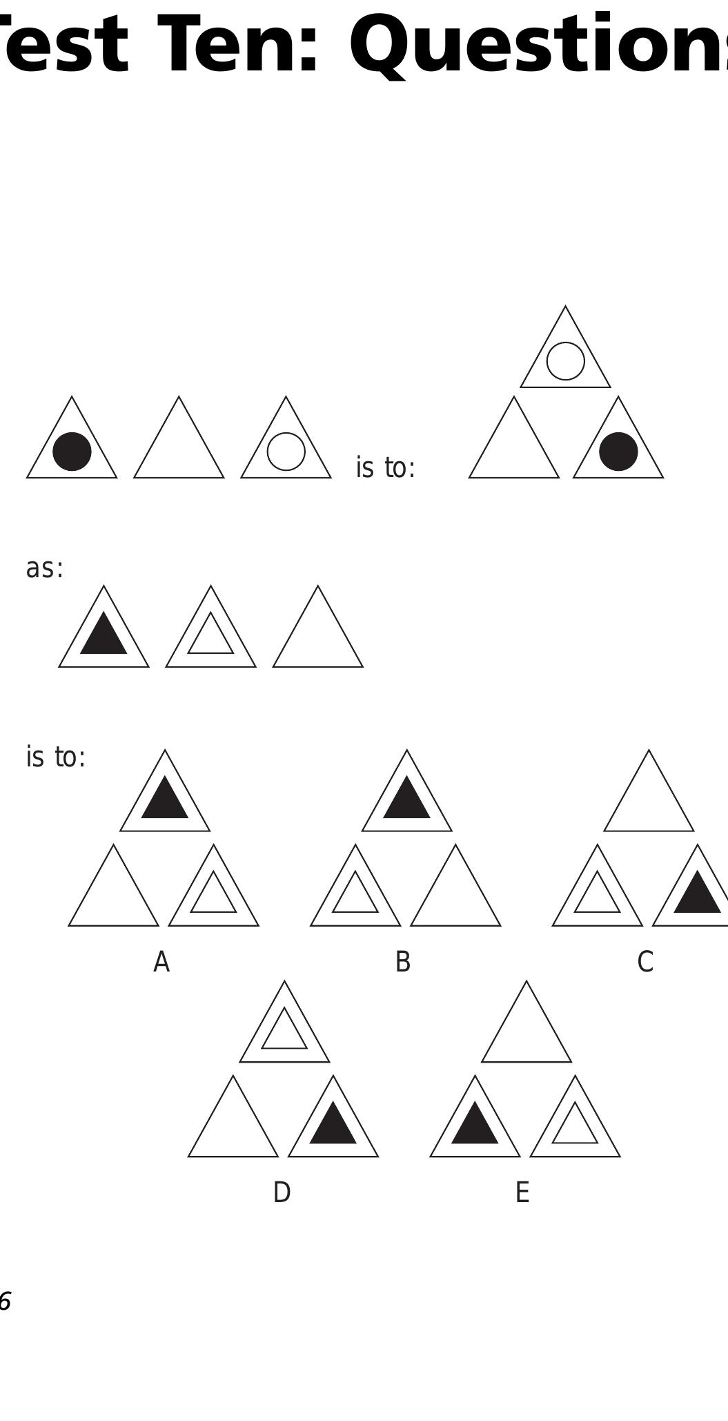 Figure 149 - from Succeed at IQ Tests Improve Your
