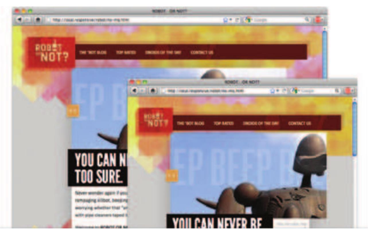 Figure 55 - from RESPONSIVE-WEB-DESIGN-Ethan-Marcotte