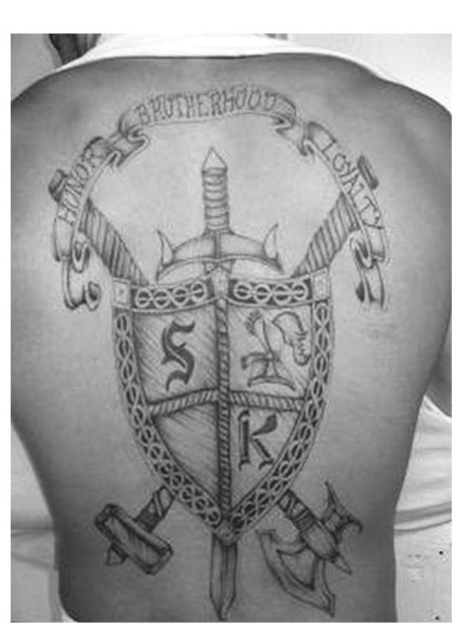 Kavkazdan kelgan mehnat muhojirlari bilan jinsiy aloqa