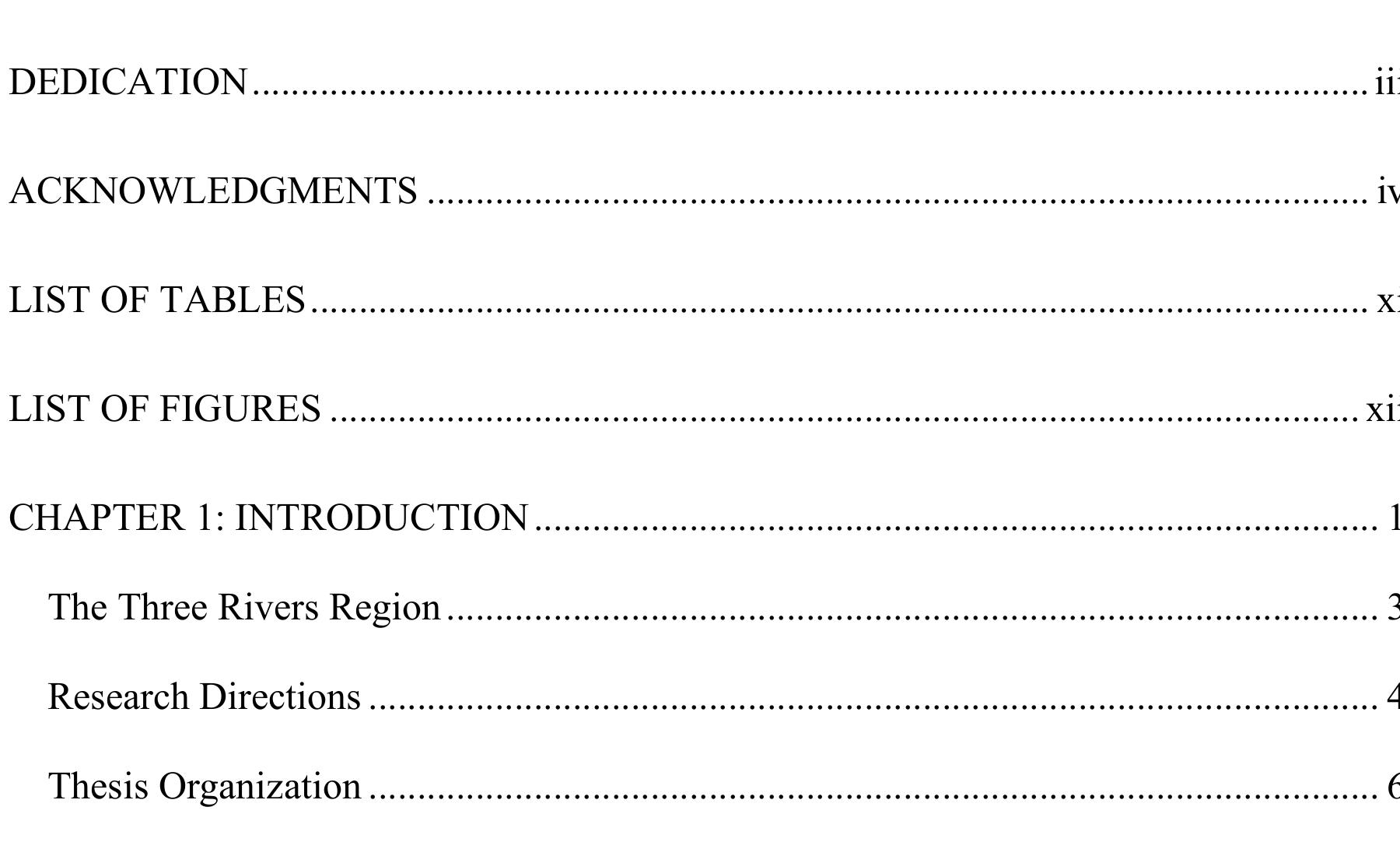PDF) Maya Obsidian of the Three Rivers Region, Belize. (M.S. Thesis)