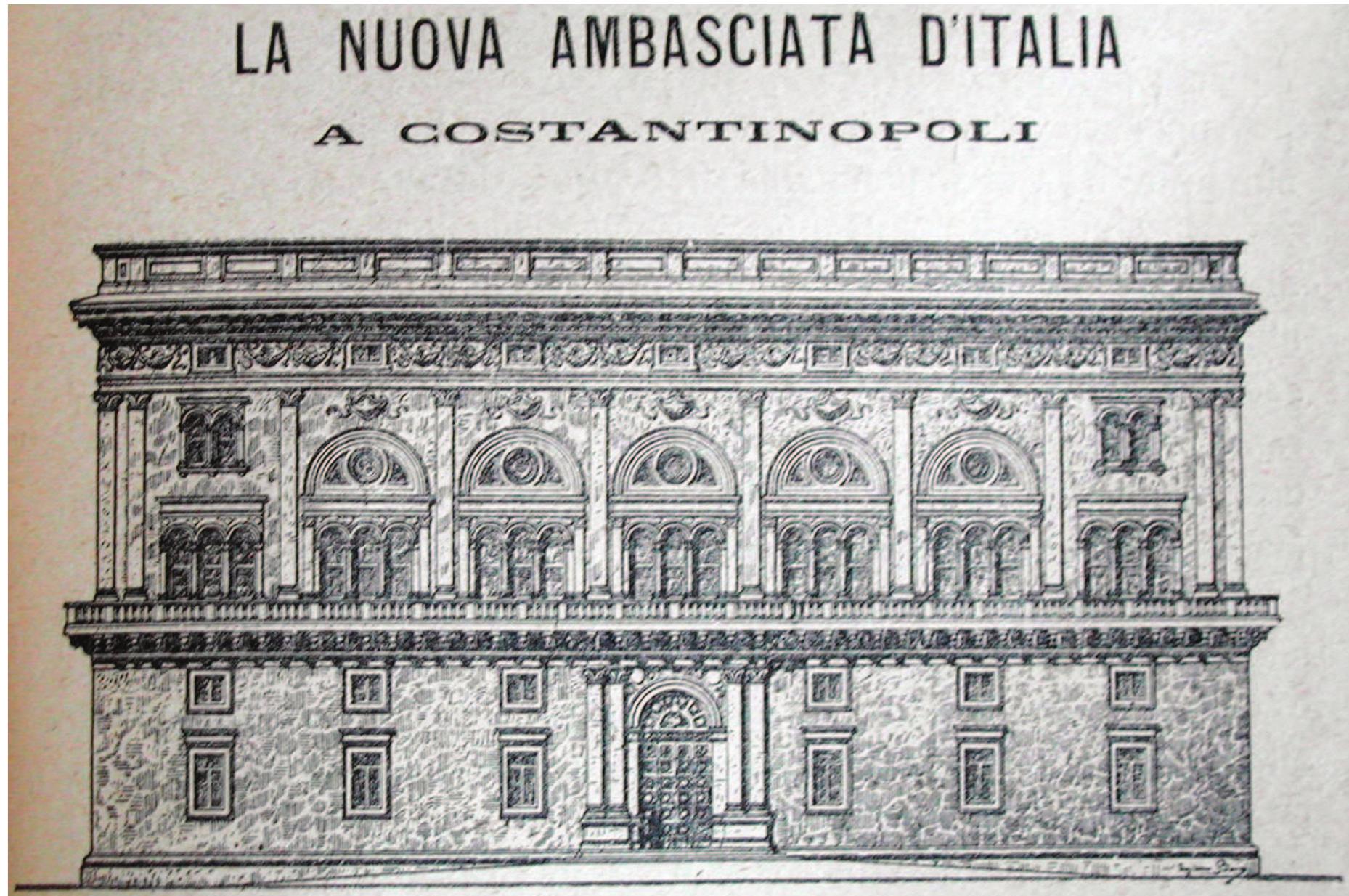 consumo del territorio – diario di Peppe Carpentieri, image size:1858x1234