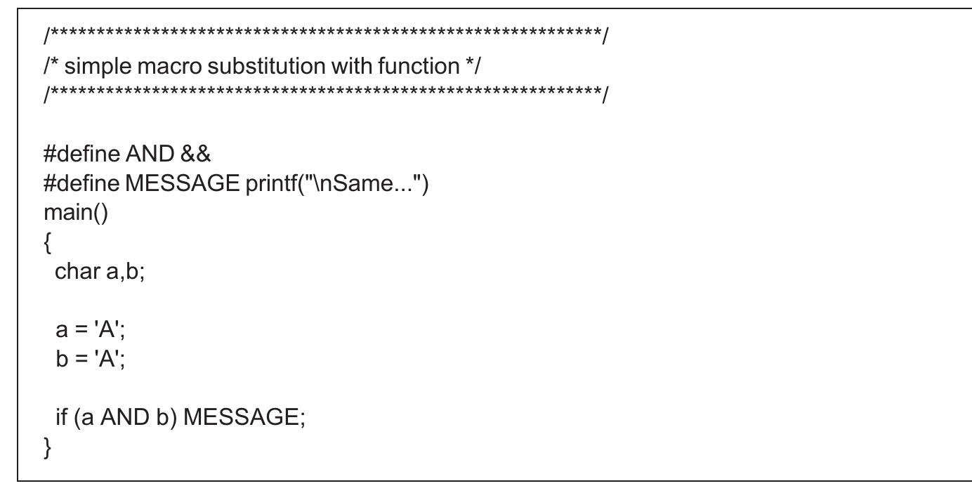 (PDF) C and Data Structures - Balaguruswamy