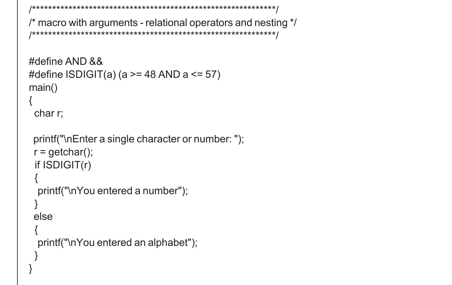 (PDF) C and Data Structures - Balaguruswamy