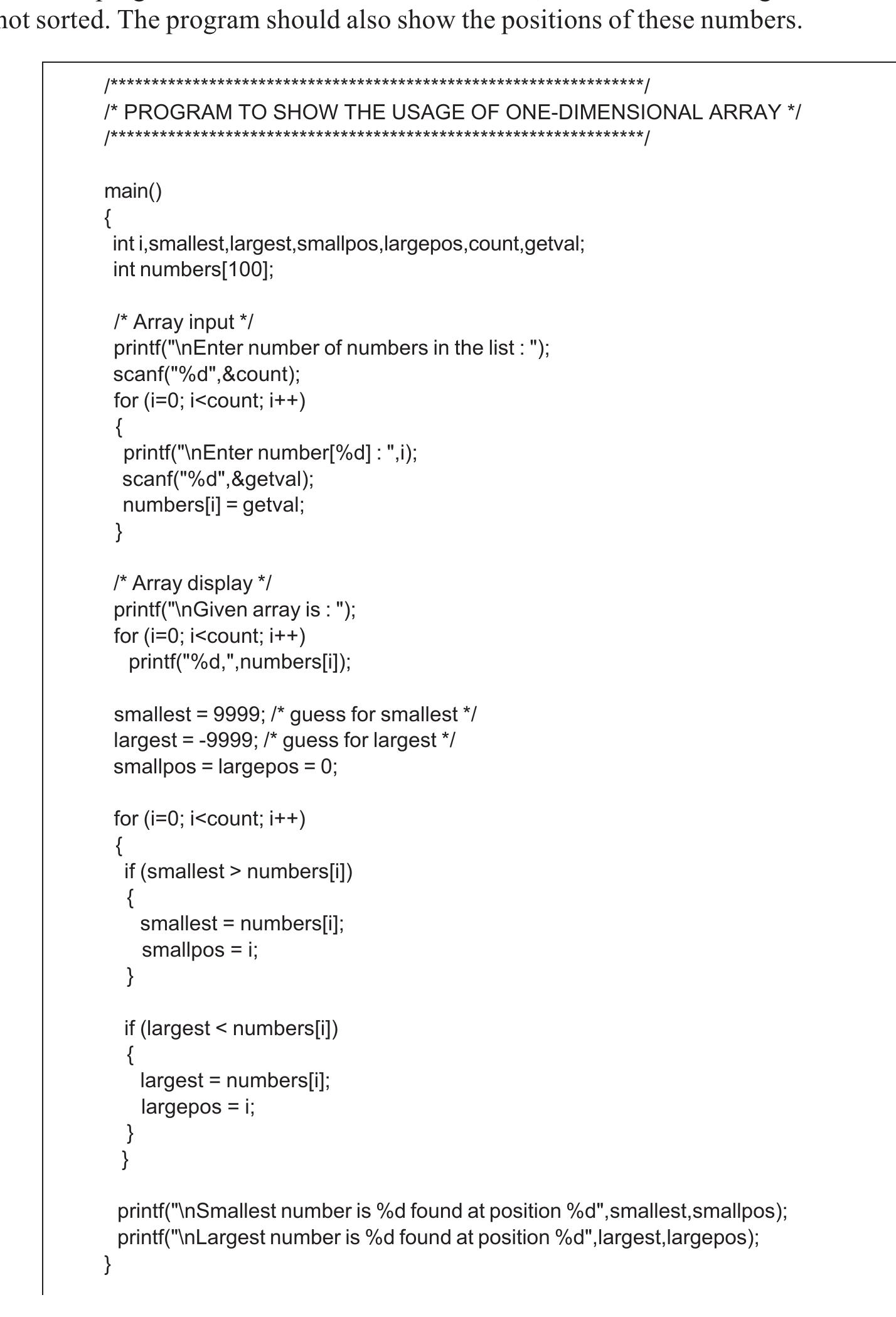 (PDF) C and Data Structures - Balaguruswamy