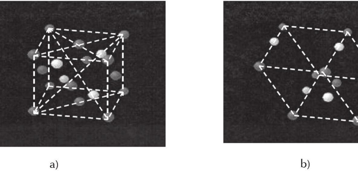 Figure 72
