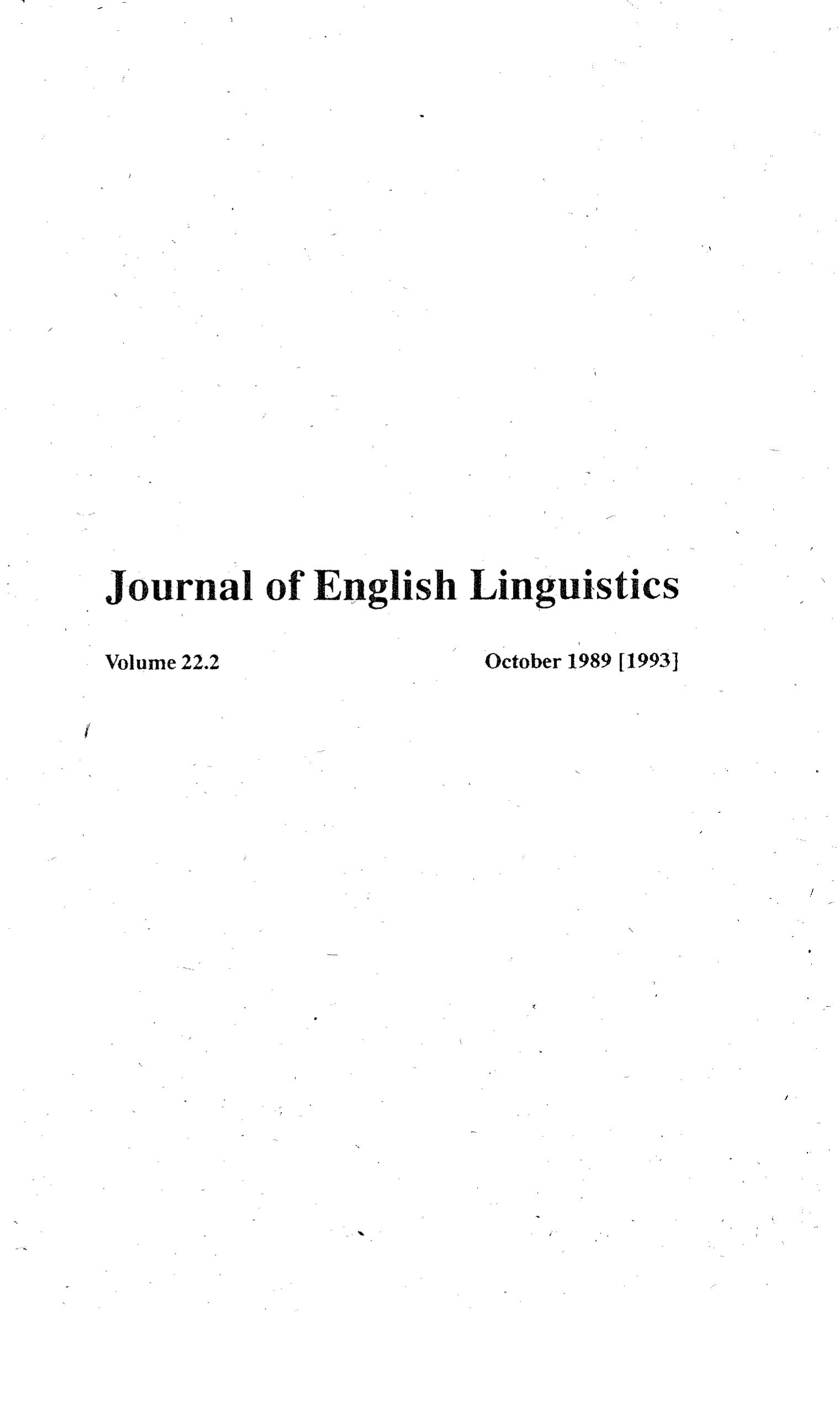 洋書 practical lexicography: a reader Amazon.com: The Oxford Guide to Practical Lexicography