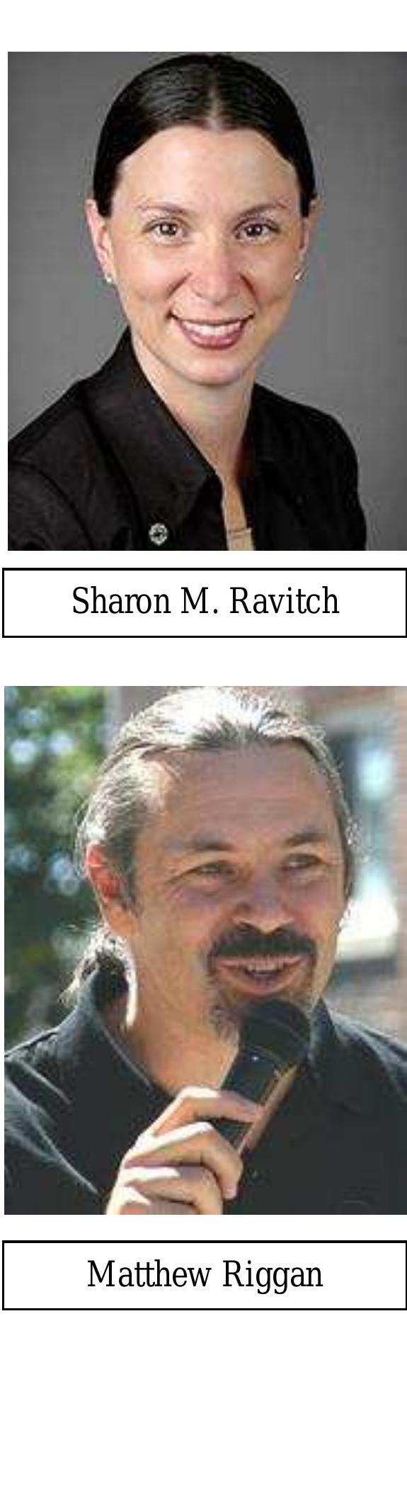 (PDF) Book review. Reason & rigor: How conceptual frameworks guide research