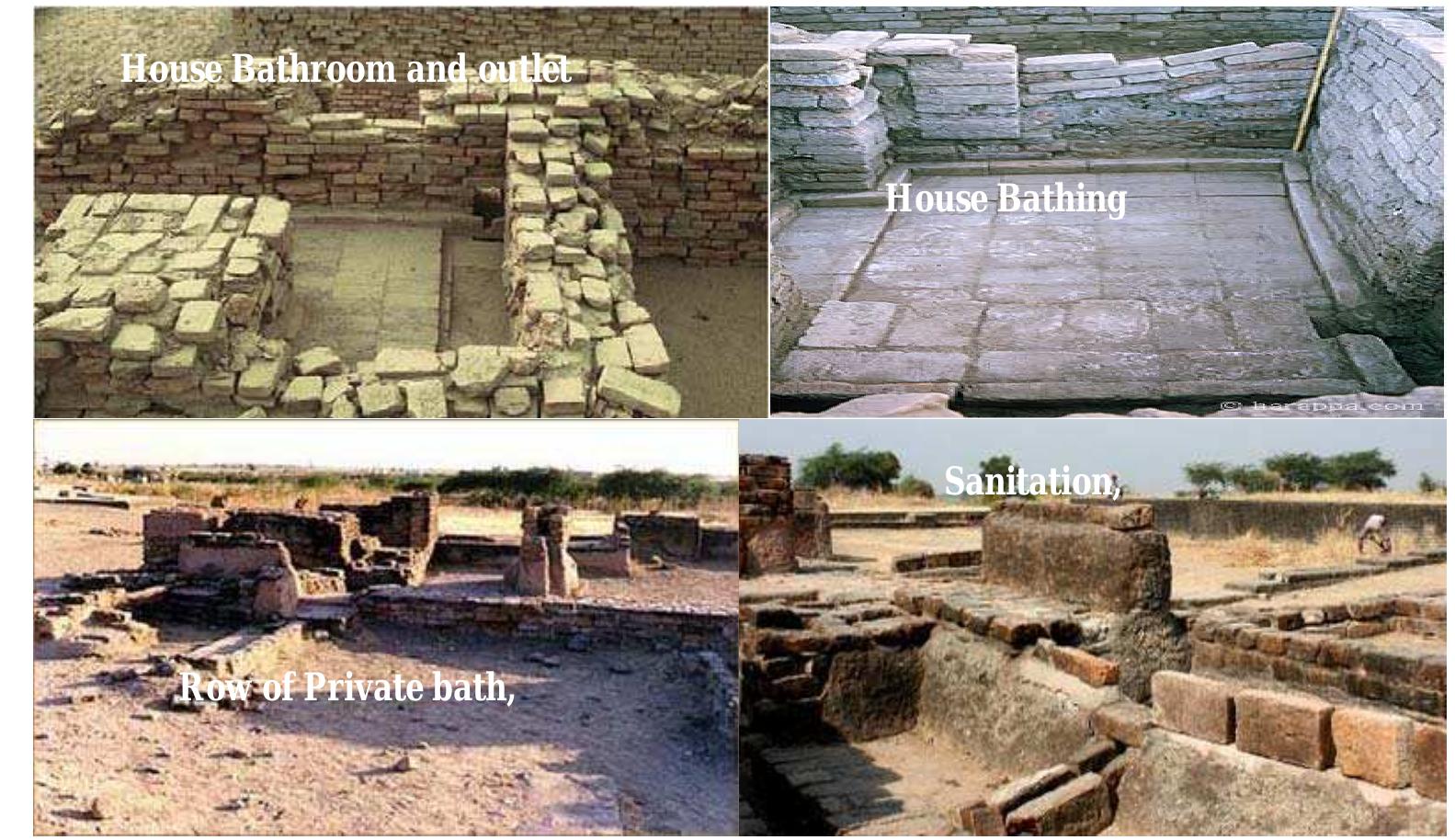 PDF Chapter 2 Sanitation And Wastewater Technologies In Harappa Indus pdf-chapter-2-sanitation-and-wastewater-technologies-in-harappa-indus