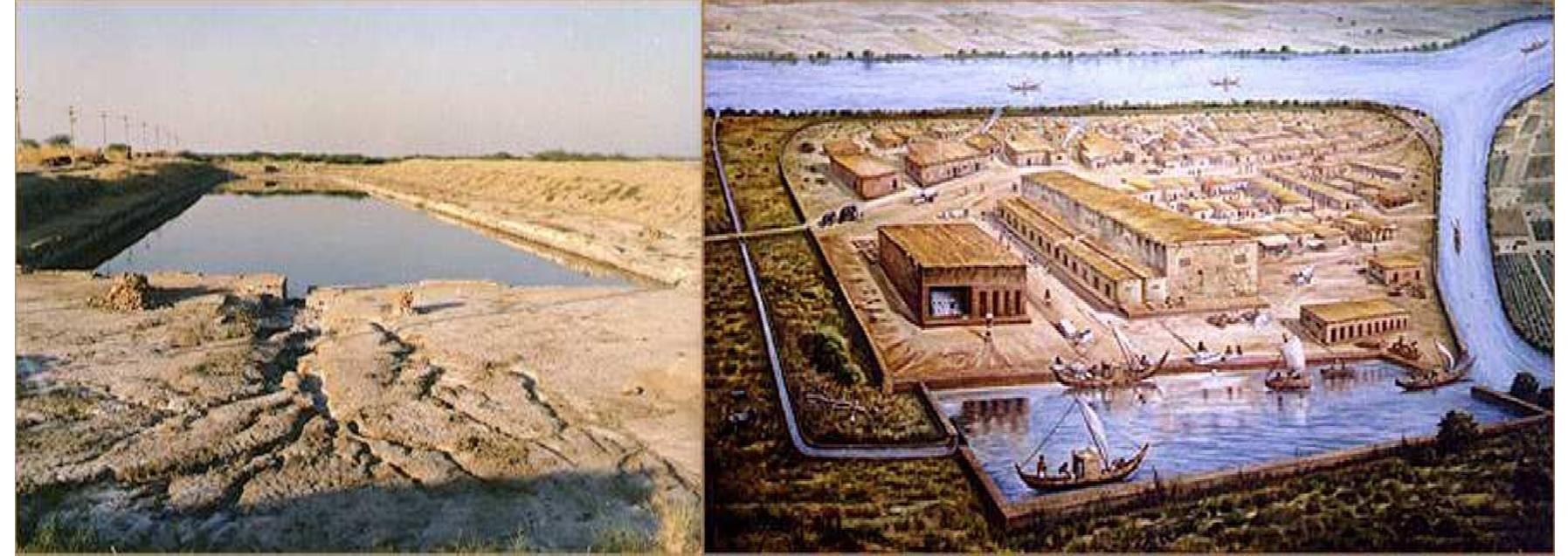 PDF Chapter 2 Sanitation And Wastewater Technologies In Harappa Indus pdf-chapter-2-sanitation-and-wastewater-technologies-in-harappa-indus