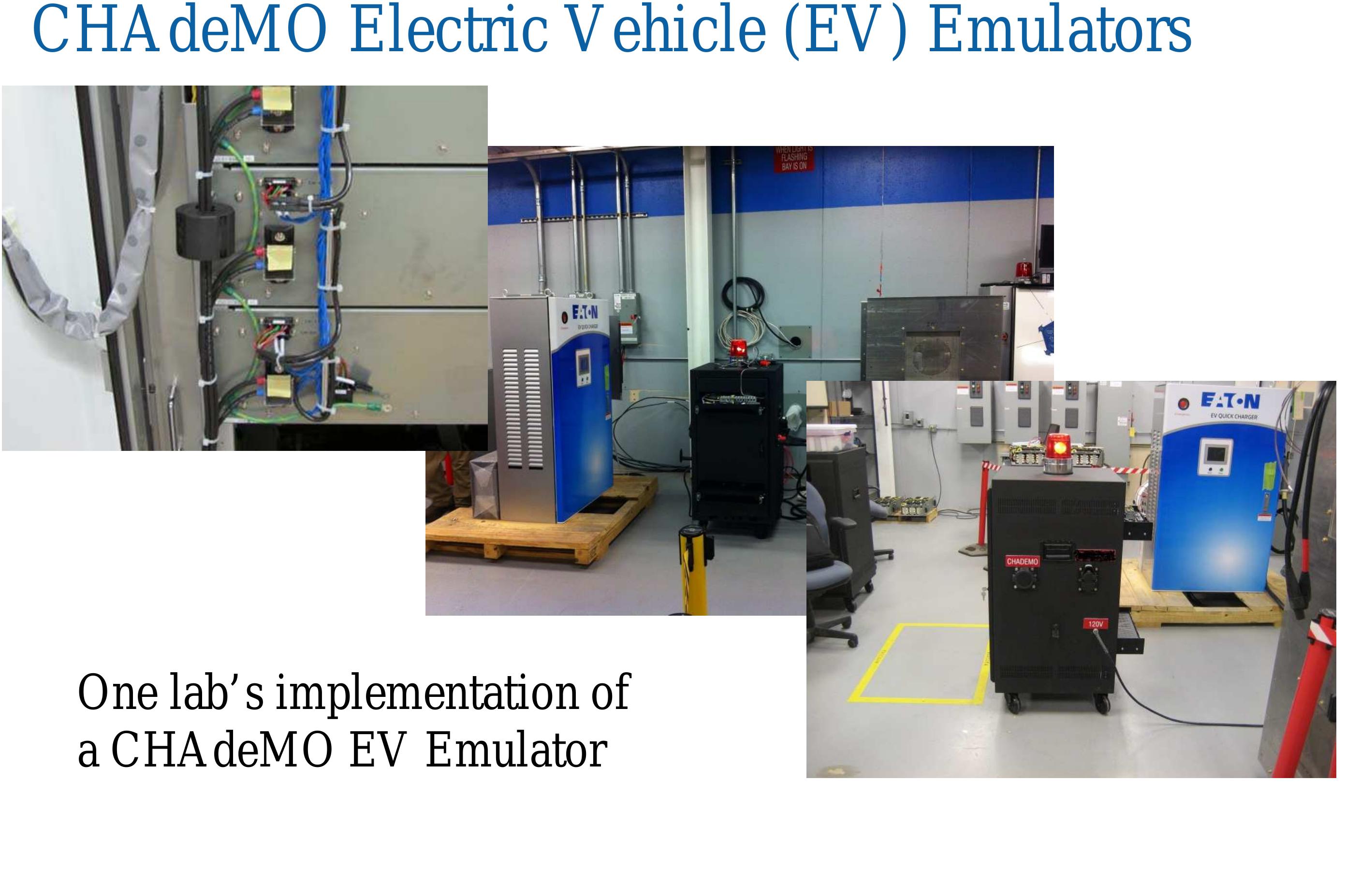 Figure 8 - TS1540 - Using LabVIEW for CAN Bus Monitoring
