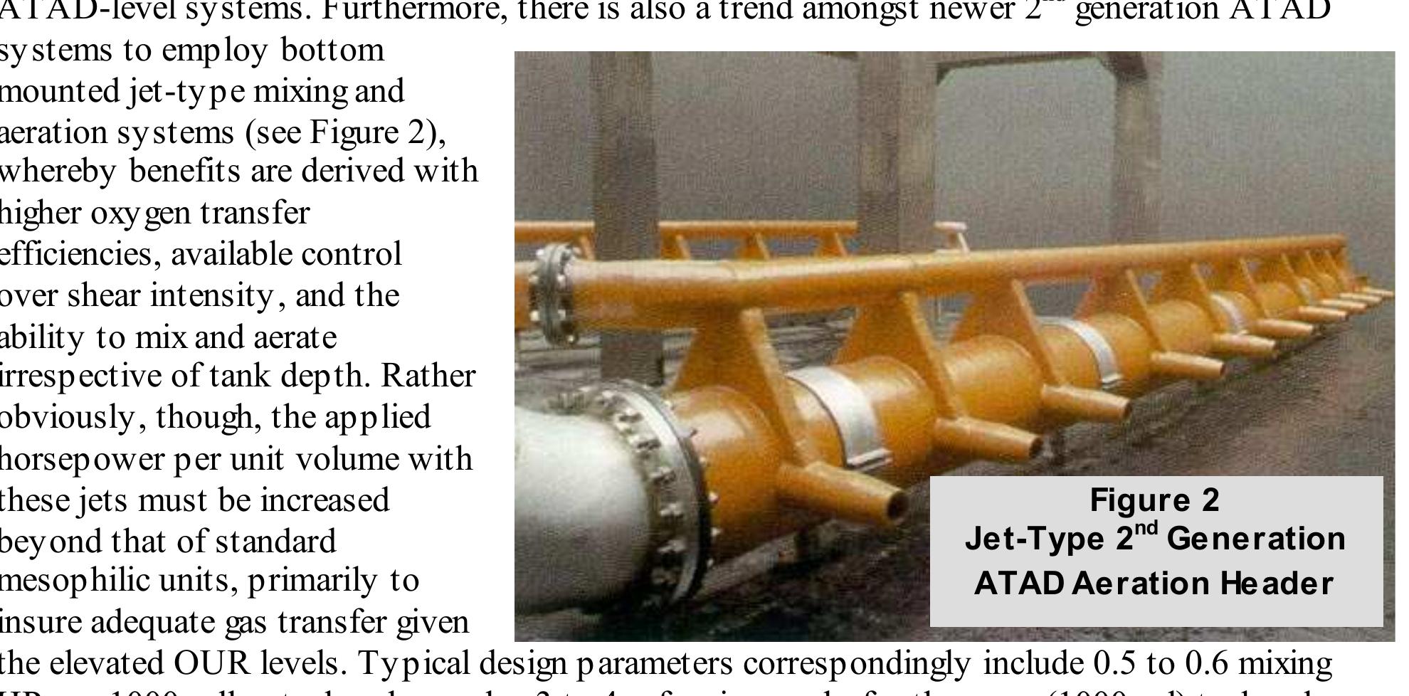 Lastly, as is schematically described in the following
