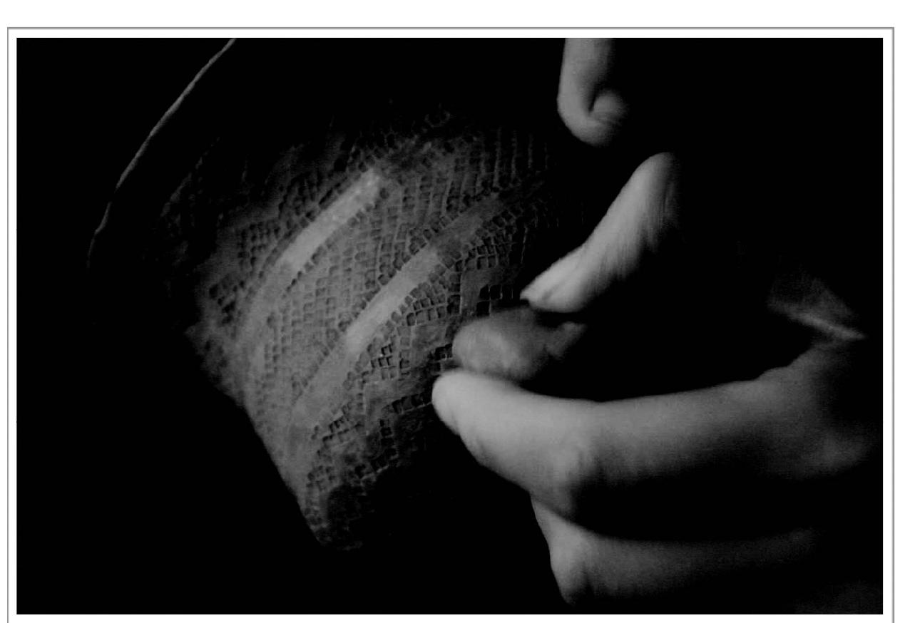 than the number of teeth if necessary. The sequence of