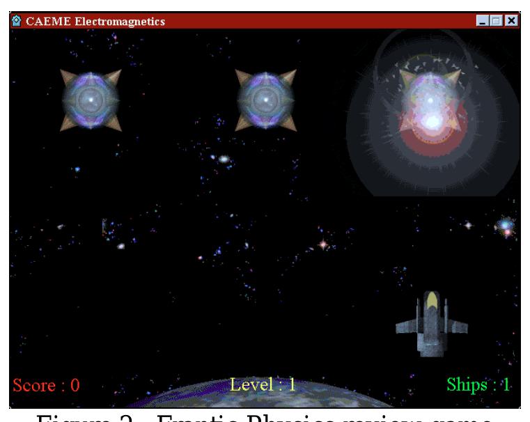 (PDF) Interactive Multimedia CD-ROMs for Education Development of ...