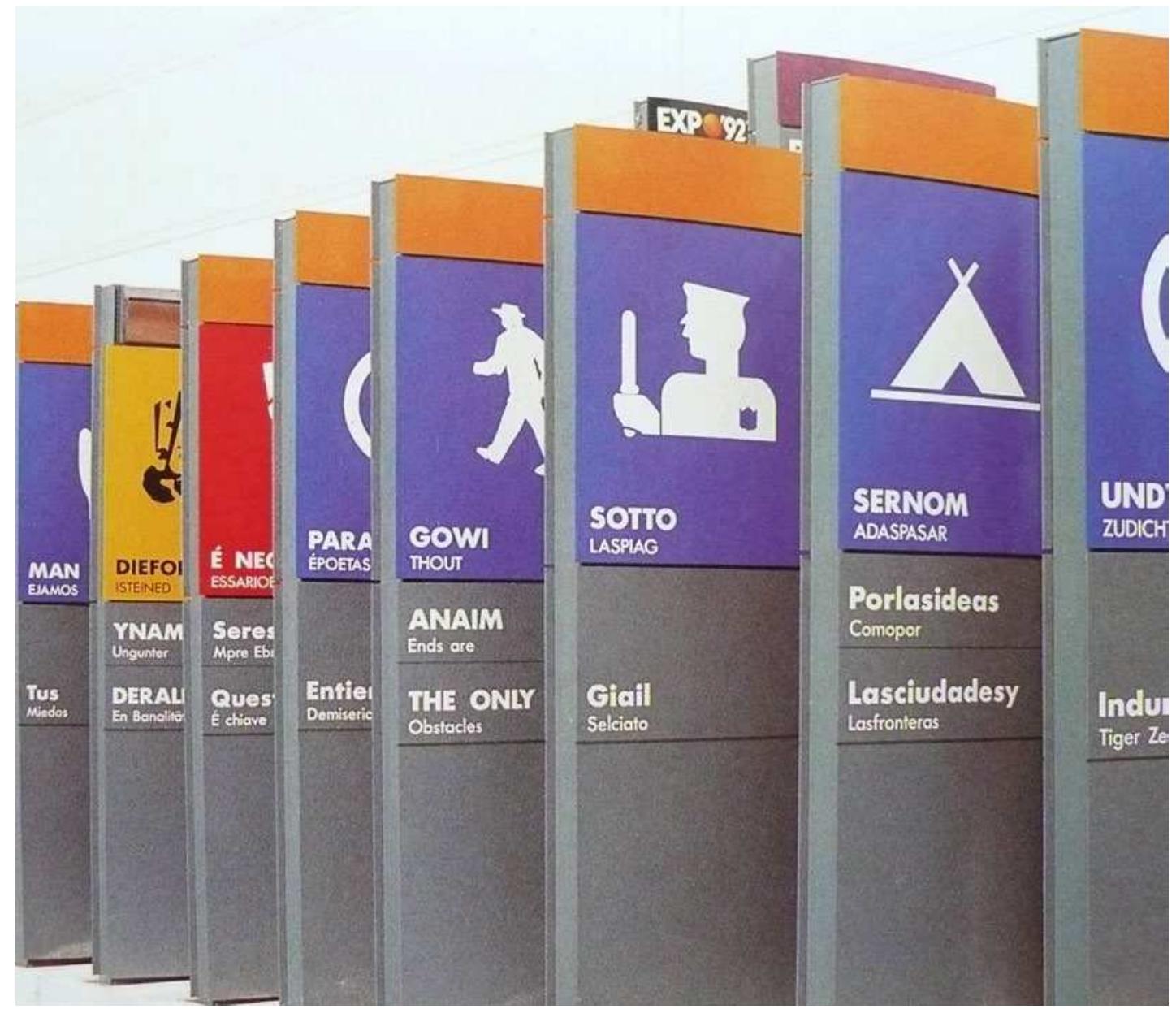 PDF) Contemporary Transatlantic D i a l o g u e s Art History, Criticism,  and Exhibition Practices in Spain and the United States