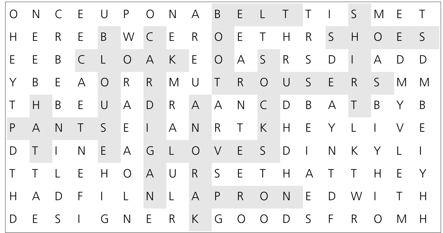 cigarettes informally crossword clue PDF) CHECK YOUR ENGLISH VOCABULARY FOR PHRASAL VERBS AND IDIOMS