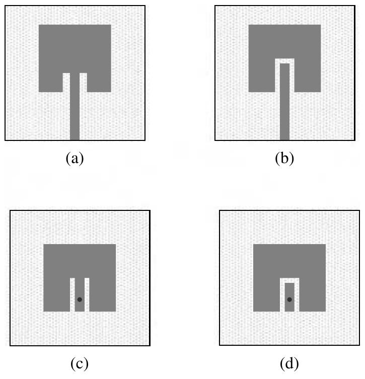 洋書 Planar Antennas for Wireless 洋書 Planar Antennas for Wireless Planar Antennas for Wireless