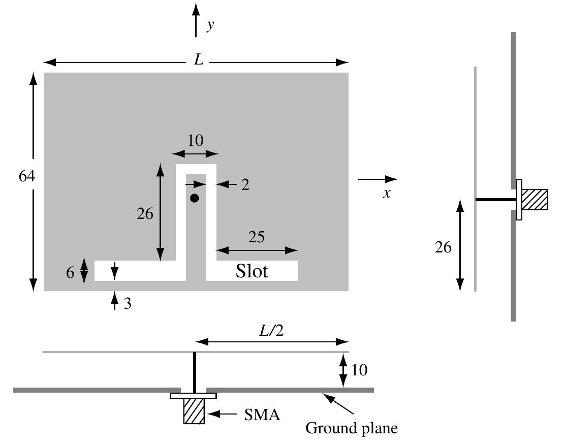 洋書 Planar Antennas for Wireless 洋書 Planar Antennas for Wireless Planar Antennas for Wireless