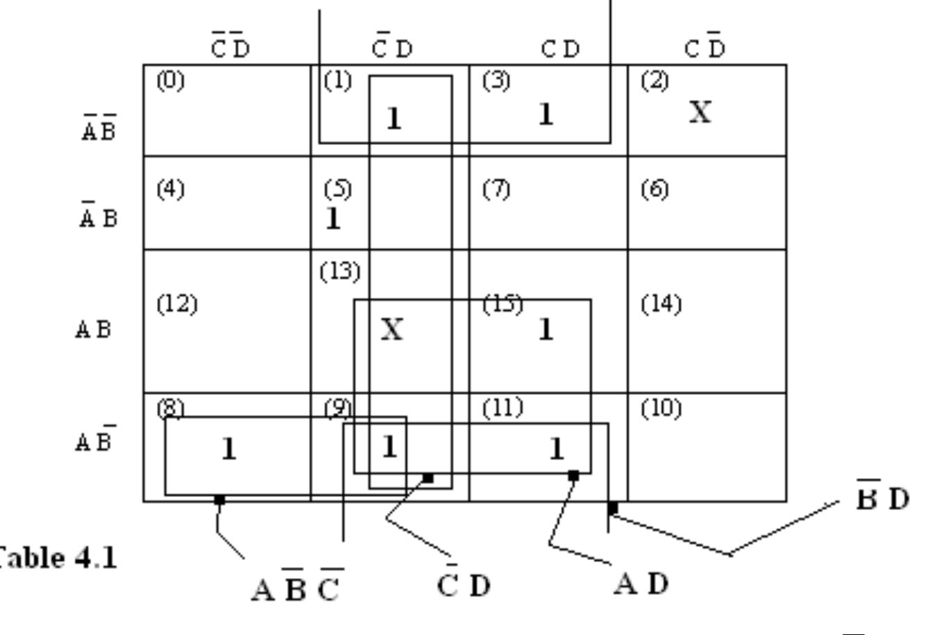 Figure 26 - from TYPICAL QUESTIONS & ANSWERS PART -I