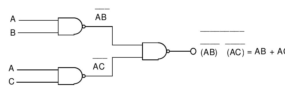Figure 48 - from TYPICAL QUESTIONS & ANSWERS PART -I