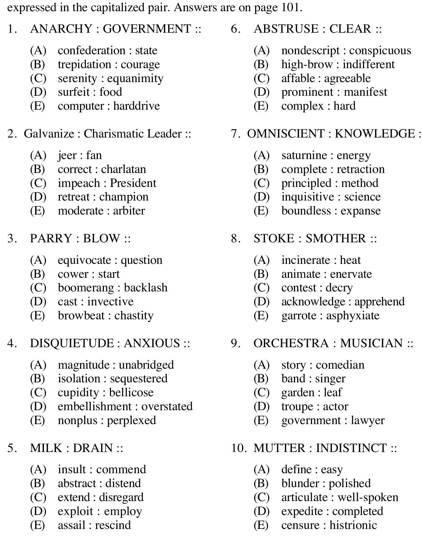 PDF) Vocabulary4000The4000Words Essentialforan Educated