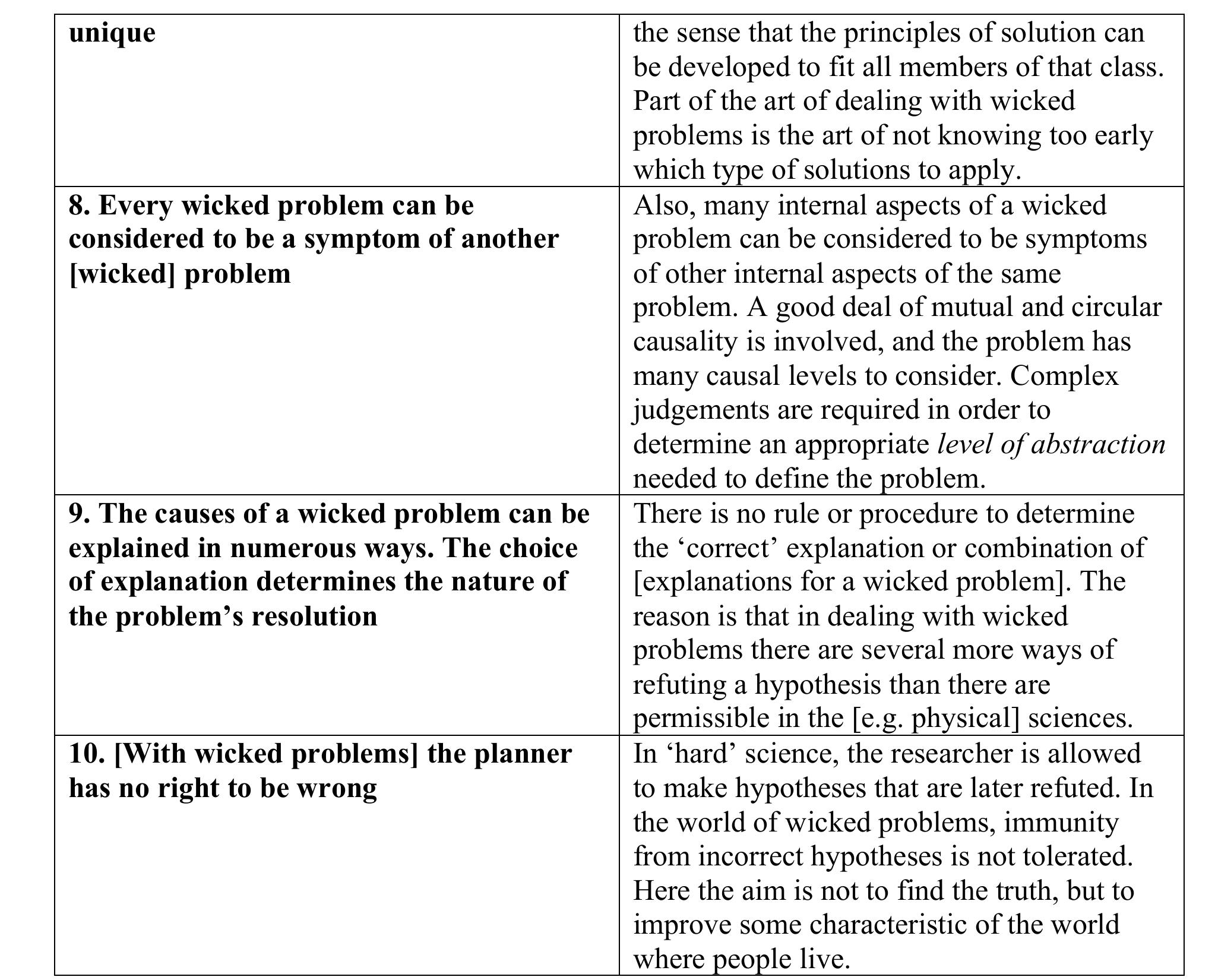 Figure 1 - Design for a Sustainable Future, from "The